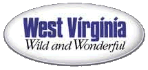 West Virginia Division of Tourism