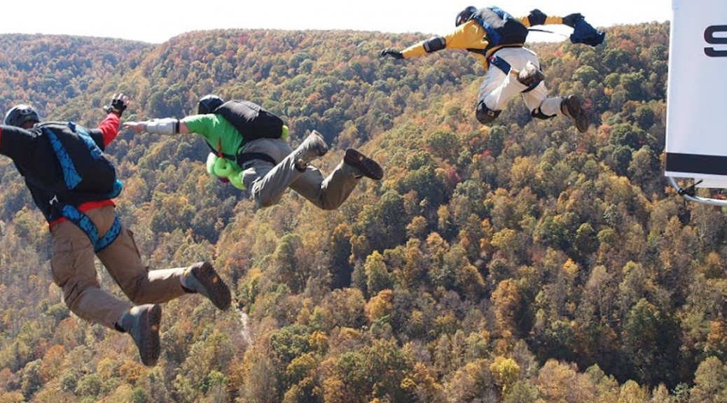 bridgedayheader