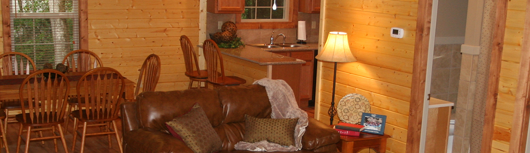 visitwvcabinrentals