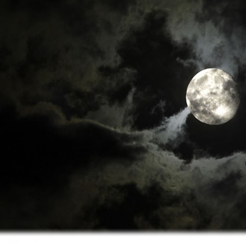 Haunted Happenings & Halloween Events, Southern West Virginia-Style