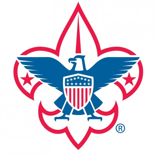 10 Things About The Boy Scouts You Didn’t Know