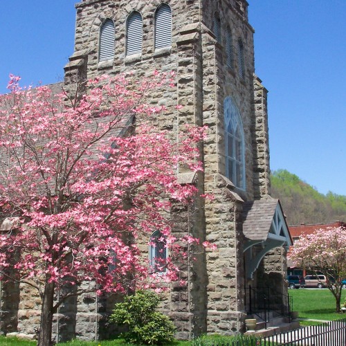 3 Don’t-Miss West Virginia Events For May