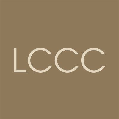Image for Lewis Christian Community Center