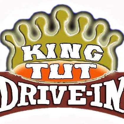 Image for King Tut Drive-In