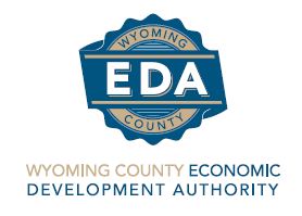 Wyoming County Economic Development Authority - Pineville, WV - Visit ...