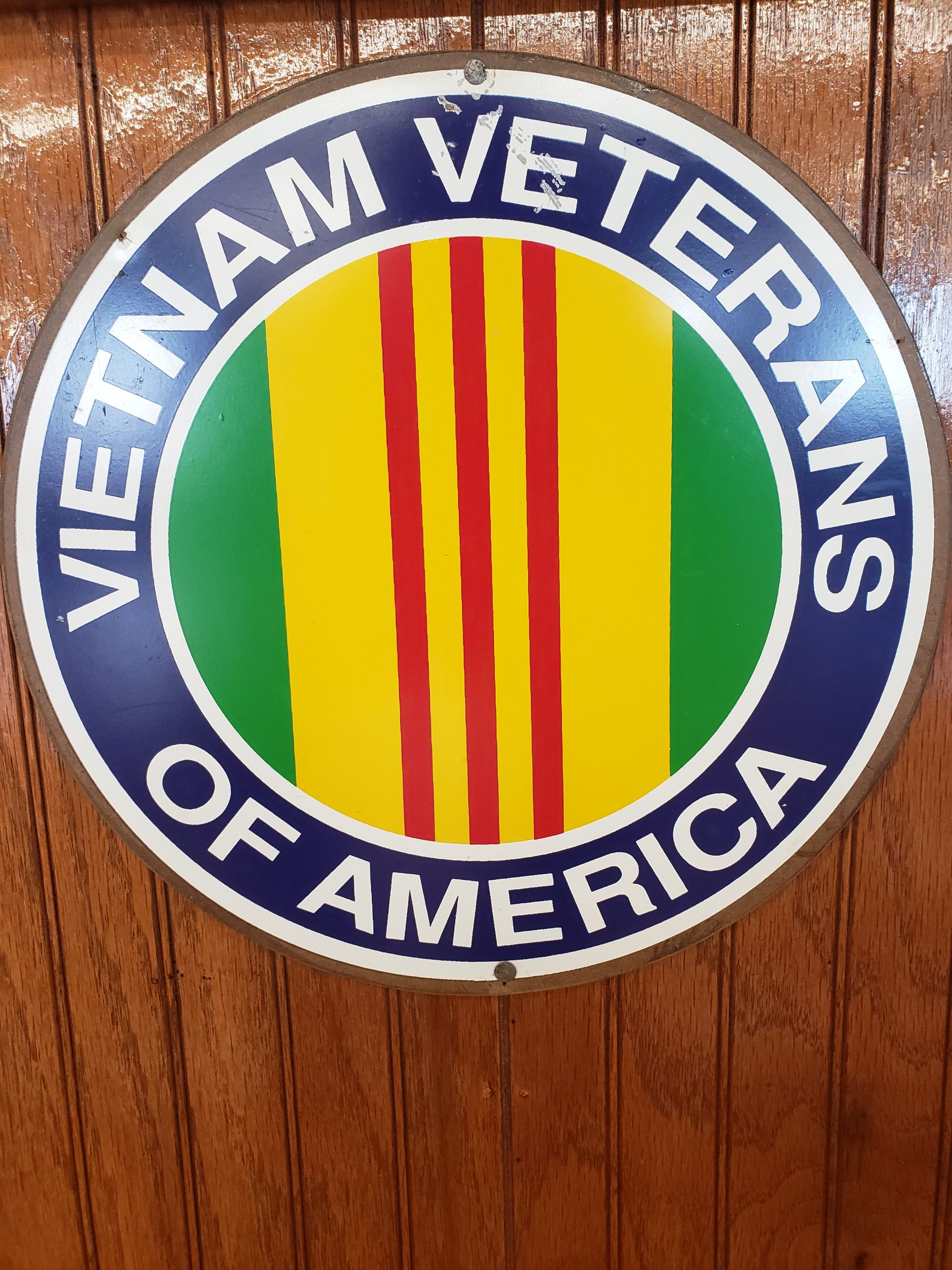 Image for Vietnam Memorial