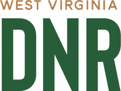 West Virginia Division of Natural Resources (DNR)