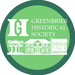 Greenbrier Historical Society/North House Museum