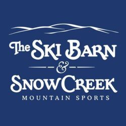 The Ski Barn