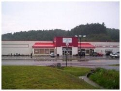 Beaver Creek Antiques