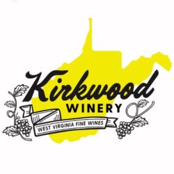 Kirkwood Winery & Isaiah Morgan Distillery