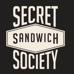 Secret Sandwich Society