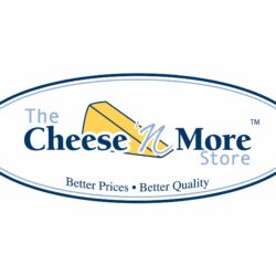 The Cheese ‘N More Store