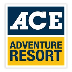 ACE Adventure Resort – Cabin Rentals