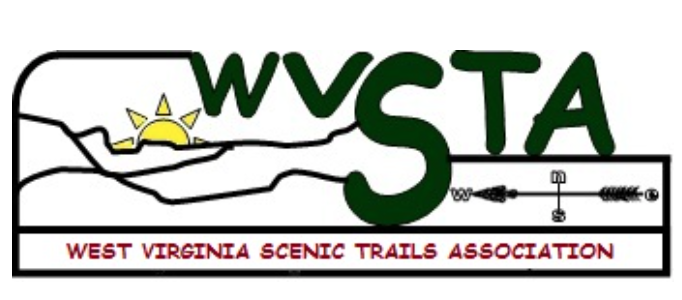 Image for Allegheny Trail