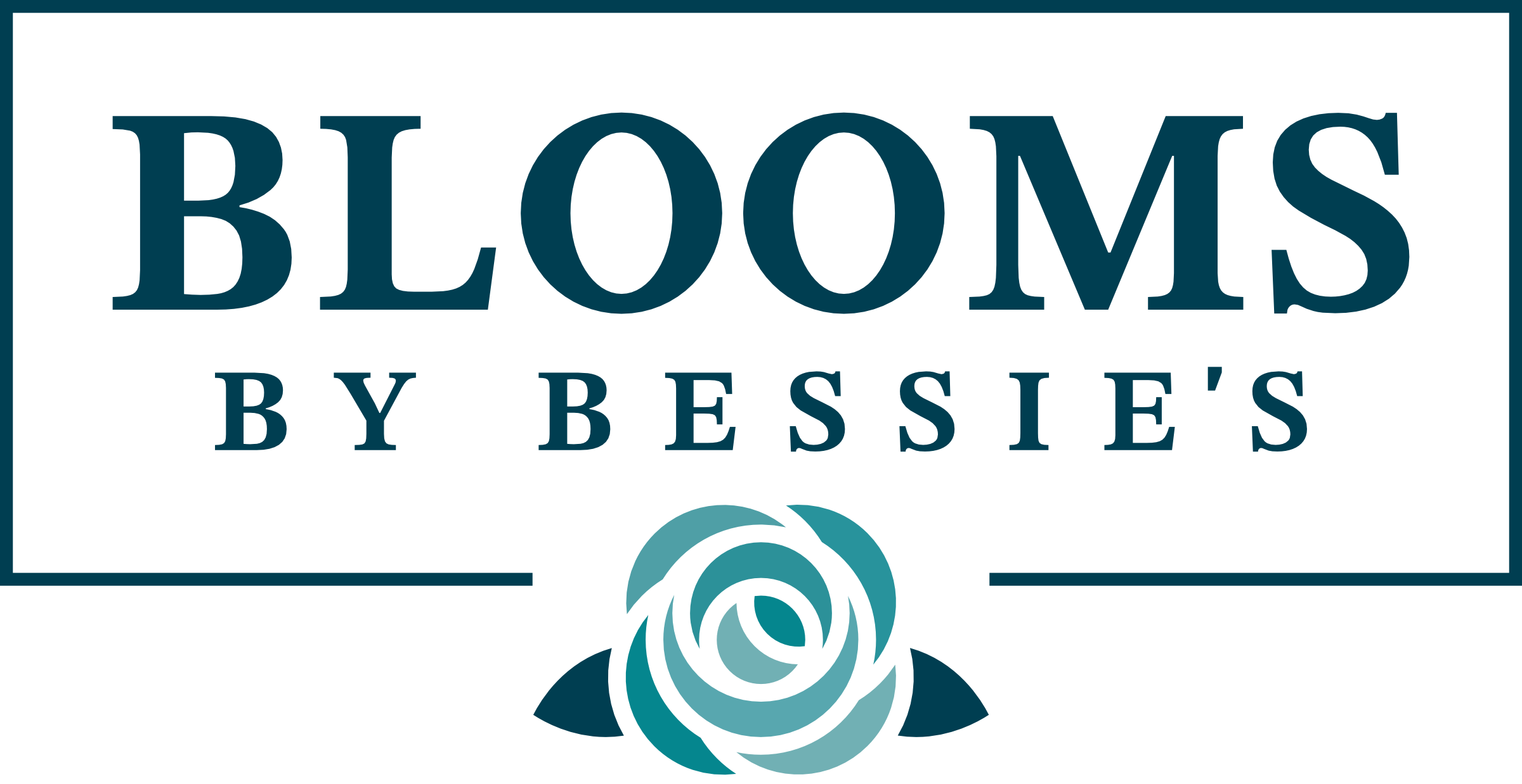 Image for Blooms By Bessie’s