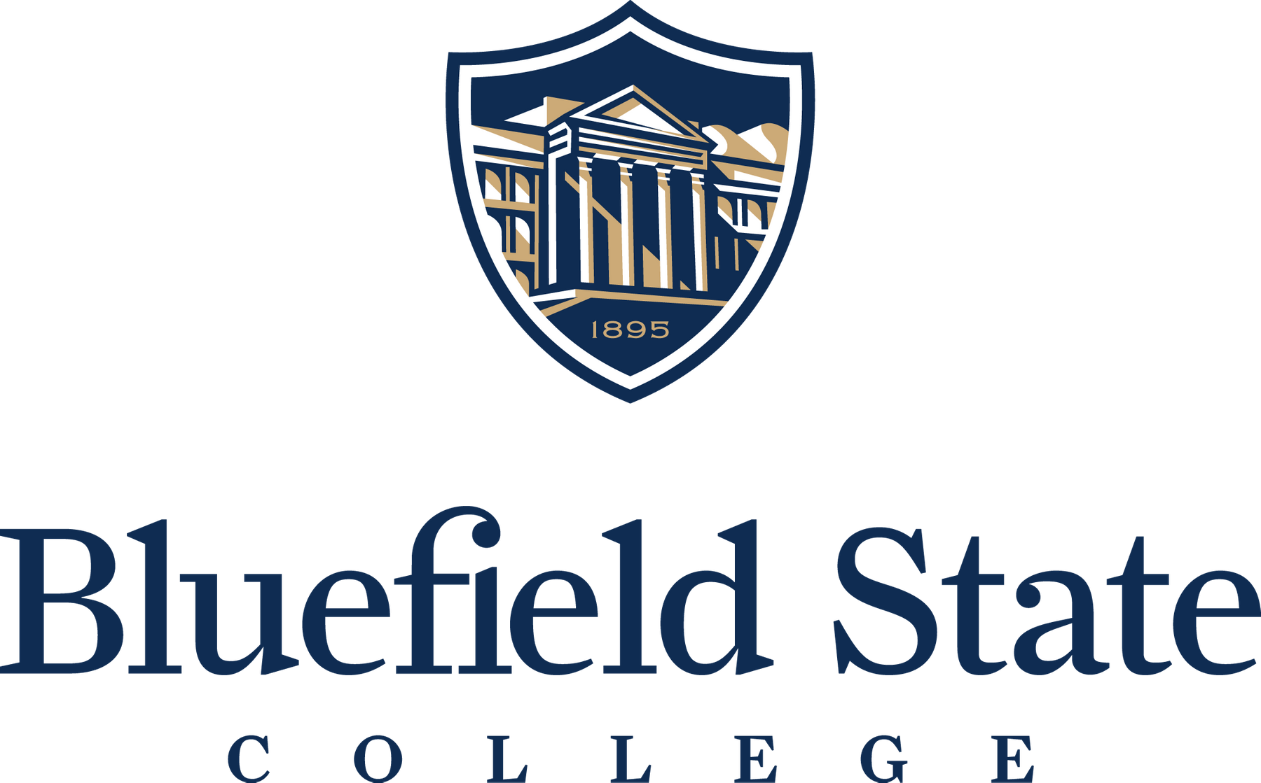 bluefield state college leadership essay