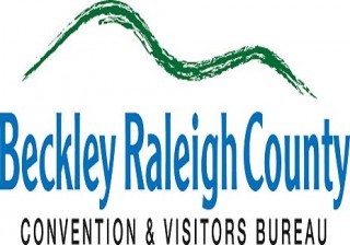 Image for Beckley-Raleigh County Convention & Visitors Bureau