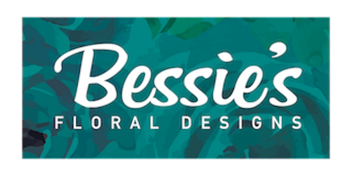 Image for Bessie’s Floral Designs
