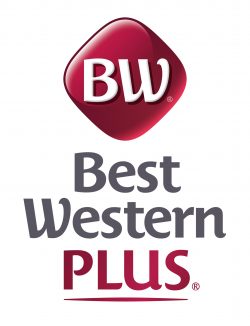 Best Western Plus