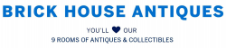 Brick House Antiques