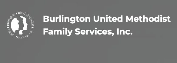 Image for Burlington UM Family Services Annual Pumpkin Harvest Festival