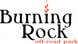 Burning Rock Outdoor Adventure Park