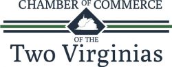 Chamber of Commerce of the Two Virginias