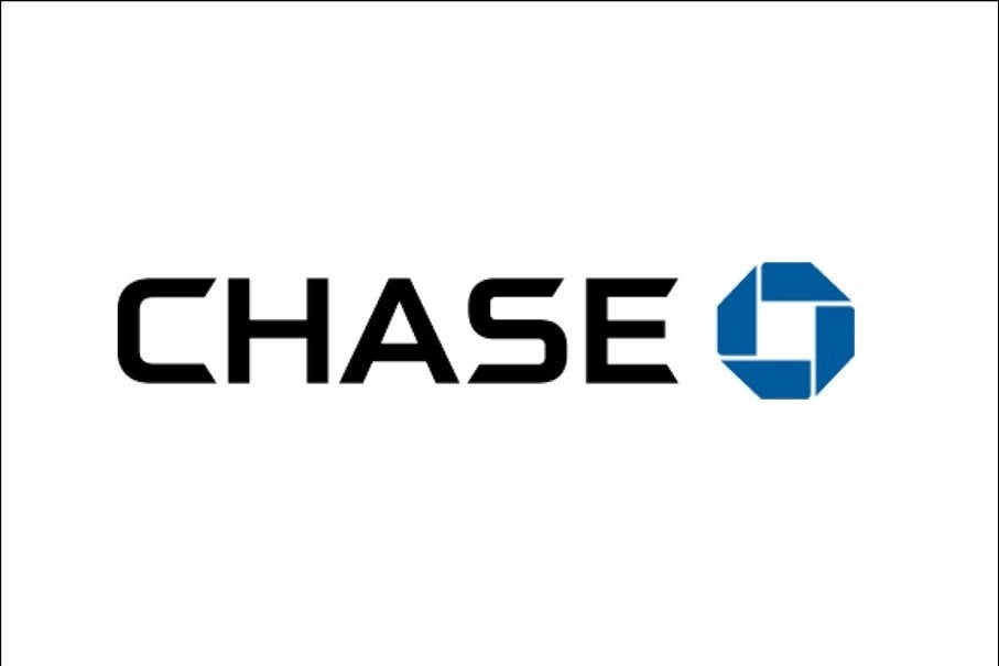Image for JP Morgan Chase Bank N. A