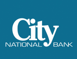 City National Bank