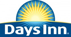 Days Inn – Beckley