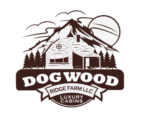 Image for Dogwood Ridge Farms Cabins