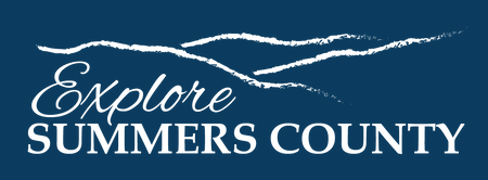 Image for Summers County Visitors Center
