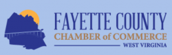 Fayette County Chamber of Commerce