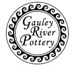 Gauley River Pottery