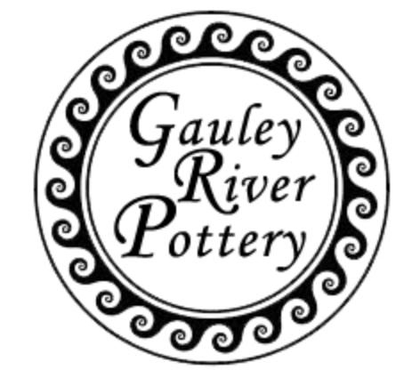 Image for Gauley River Pottery