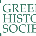 Greenbrier Historical Society logo