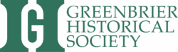 Greenbrier Historical Society/North House Museum