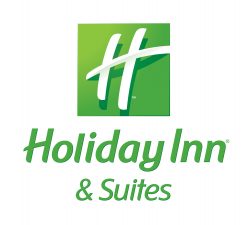 Holiday Inn & Suites