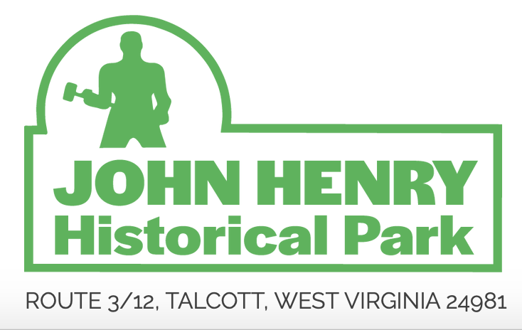 Image for John Henry Station