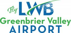 Greenbrier Valley Airport (LWB)