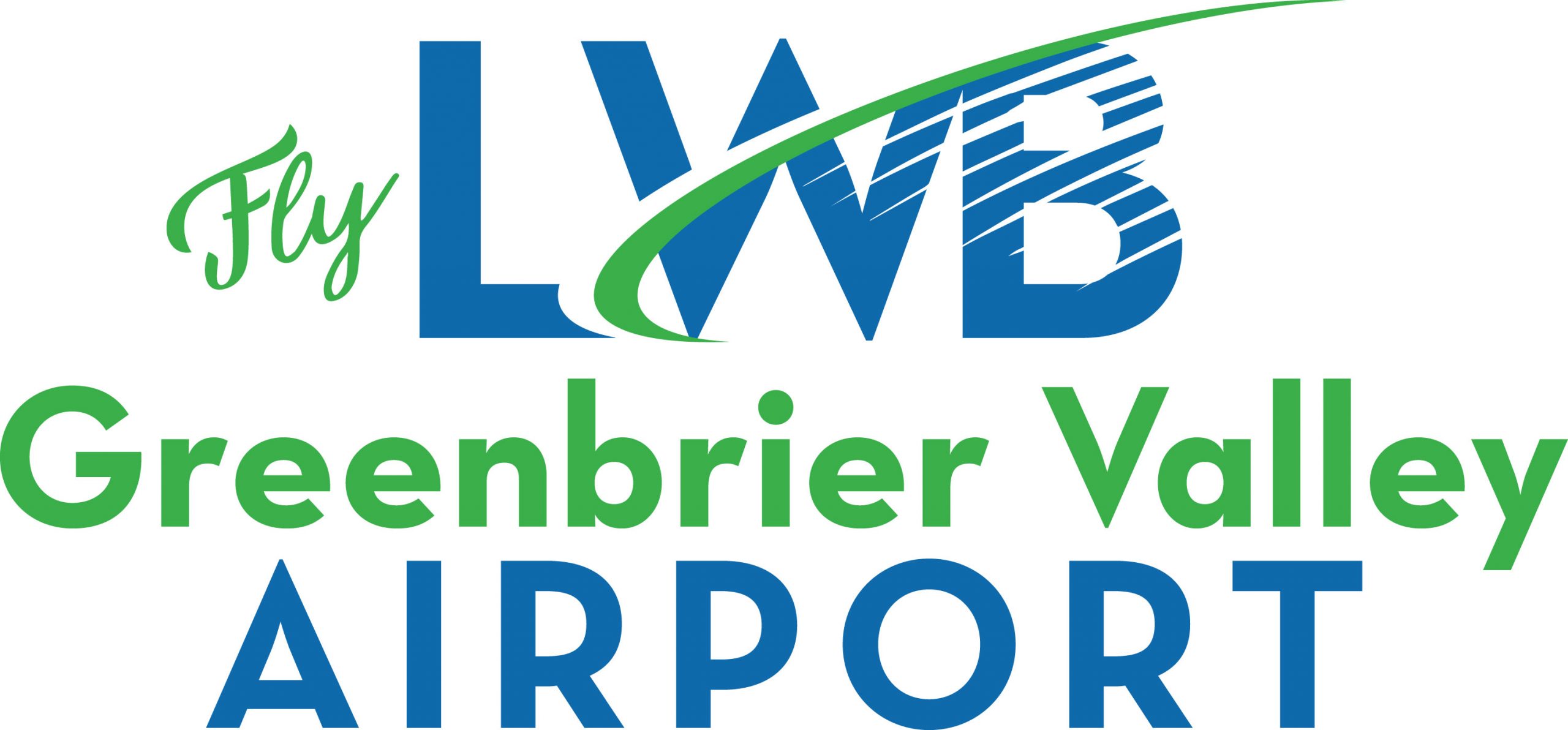 Image for Greenbrier Valley Airport (LWB)