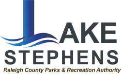 Lake Stephen’s – Meeting