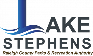 Image for Lake Stephens Cabins