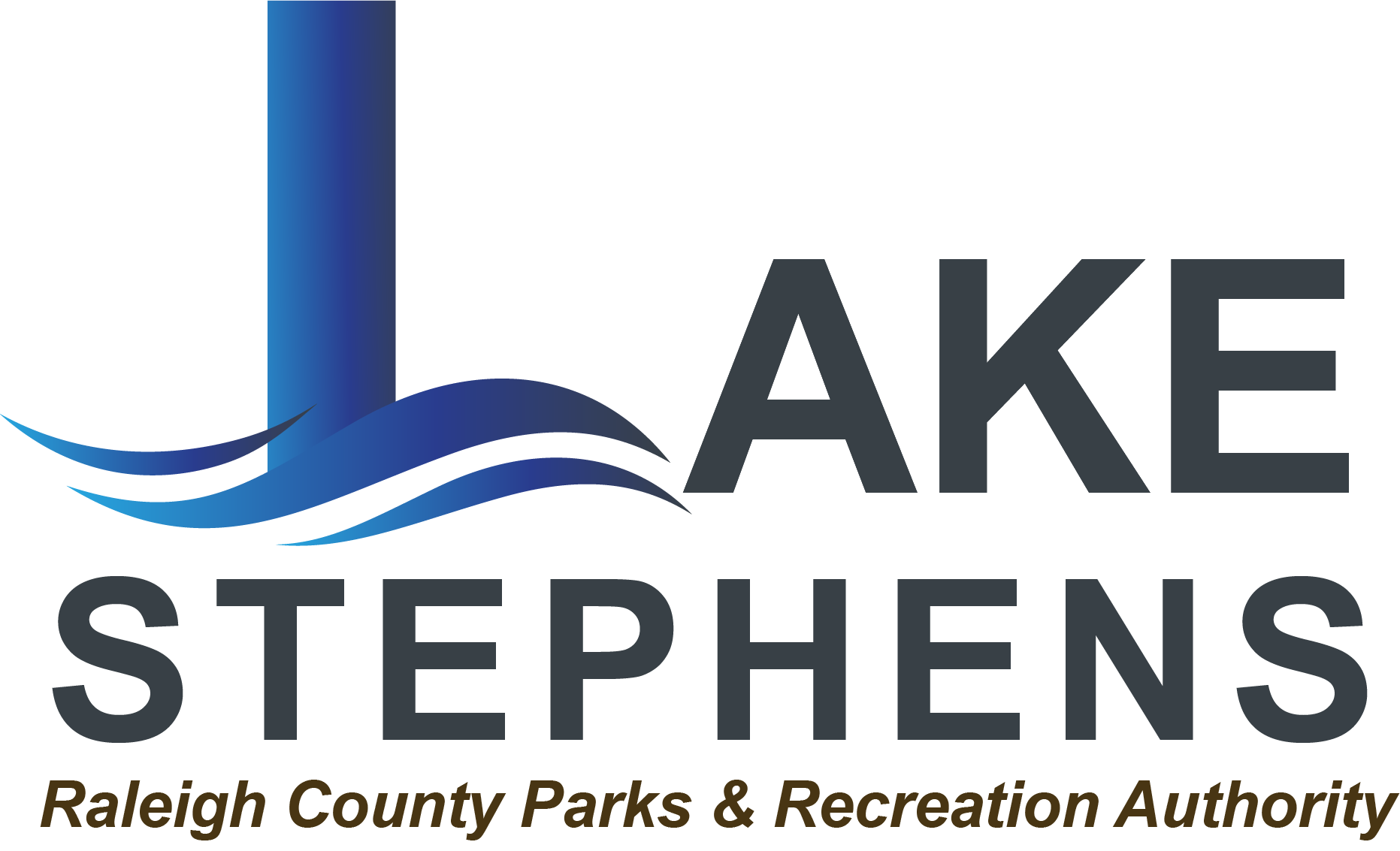 Lake Stephens Cabins Surveyor, WV Visit Southern West Virginia