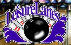 Leisure Lanes, Inc.