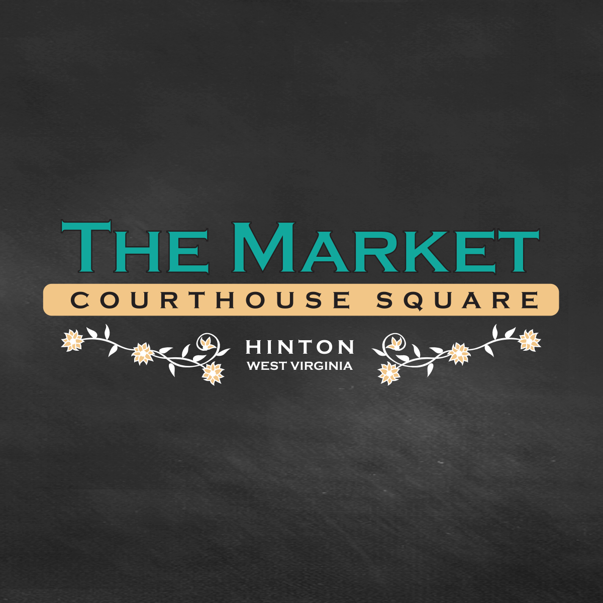 Image for The Market on Courthouse Square