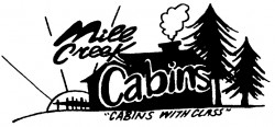 Mill Creek Cabins