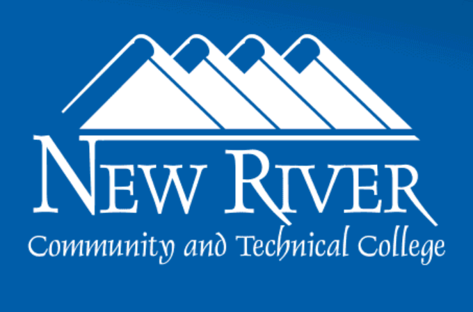 Image for New River Community and Technical College