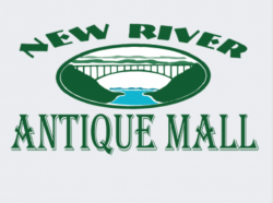 New River Antique Mall